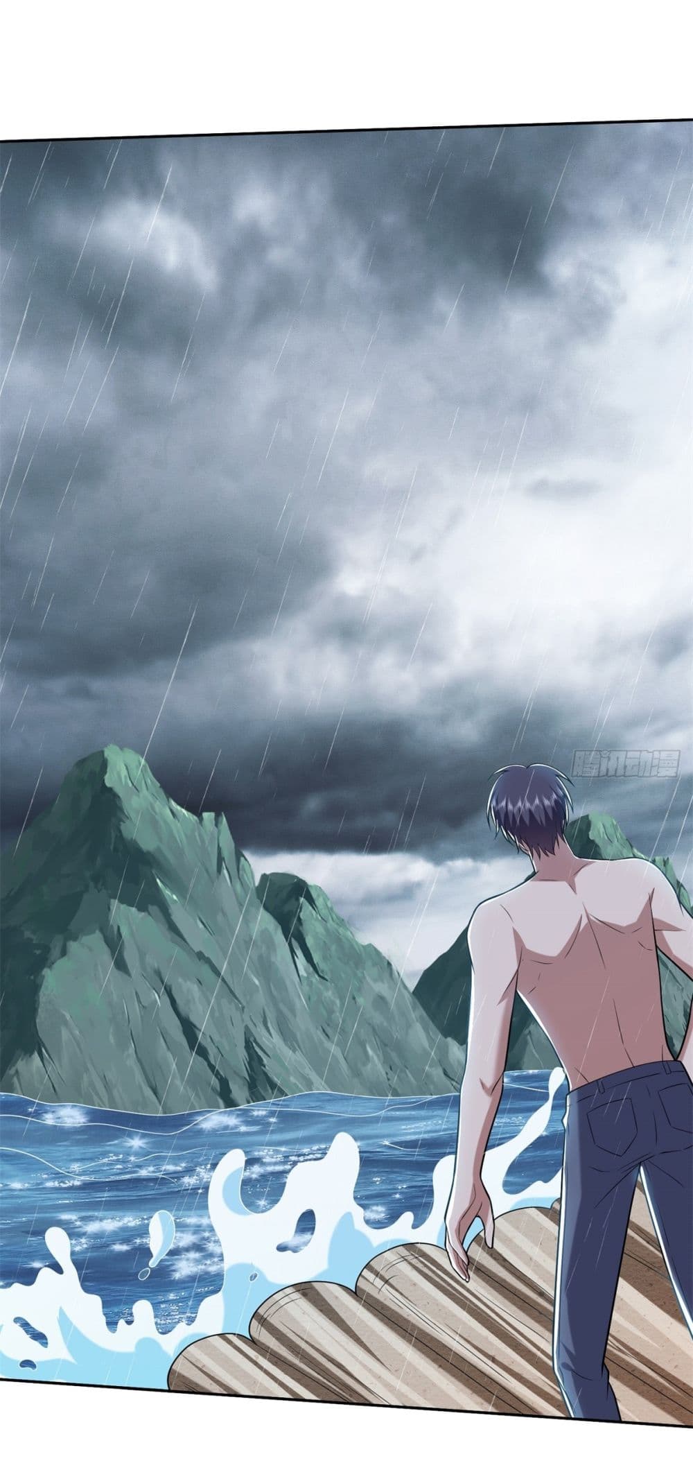 Airline Stewardess 12 03